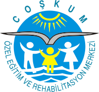 Coşkum Rehabilitasyon